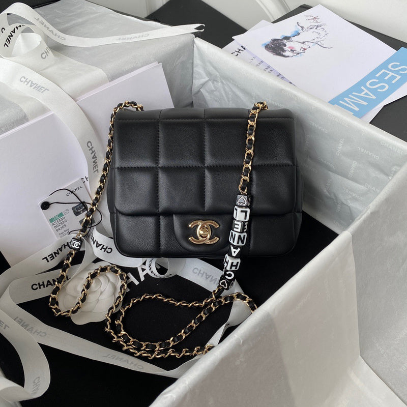 Ozarra - CHL Bags - 7598