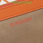 Ozarra Fashion -BBR Bags - 598