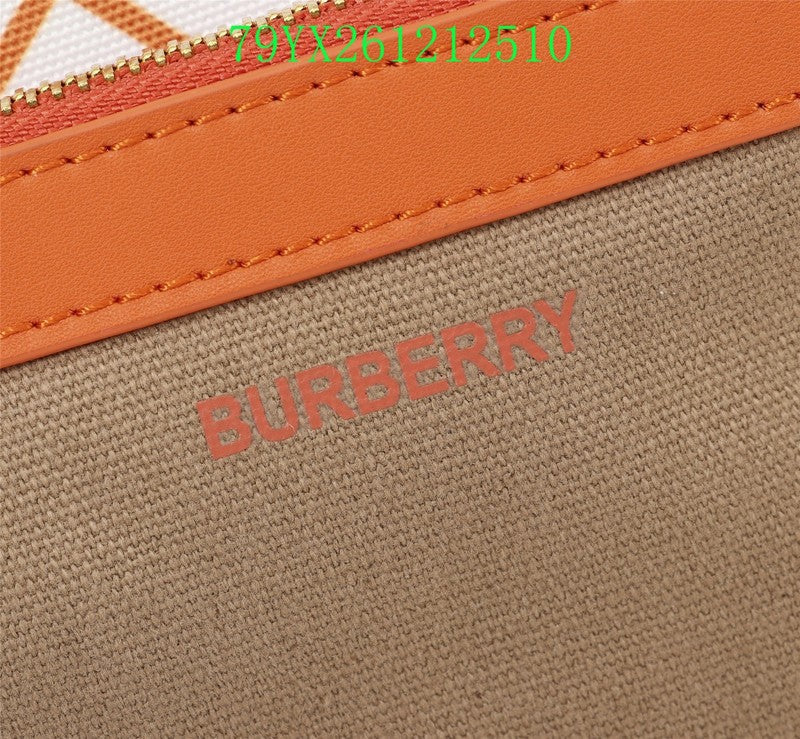 Ozarra Fashion -BBR Bags - 598