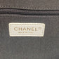BAB - CHL Bags - 3424