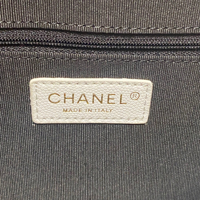 BAB - CHL Bags - 3424