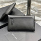 Ozarra SLY Bags - 075