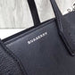 Ozarra Fashion -BBR Bags - 1550