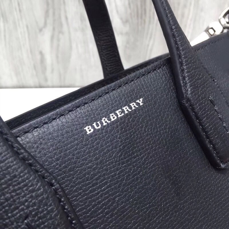 Ozarra Fashion -BBR Bags - 1550
