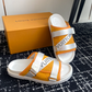 Ozarra Luxury - LOV Men Shoes - 108