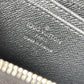 Fashion Lu-Vi bags - 4128