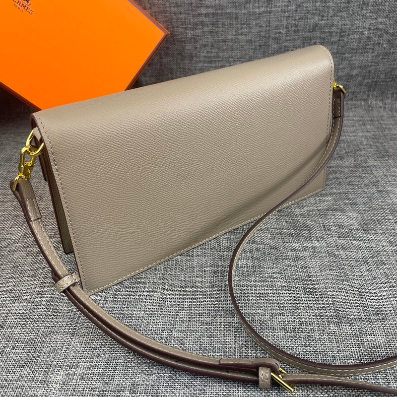 Ozarra - HMS Bags - 300