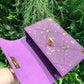 OZ - VEL Bags - 327