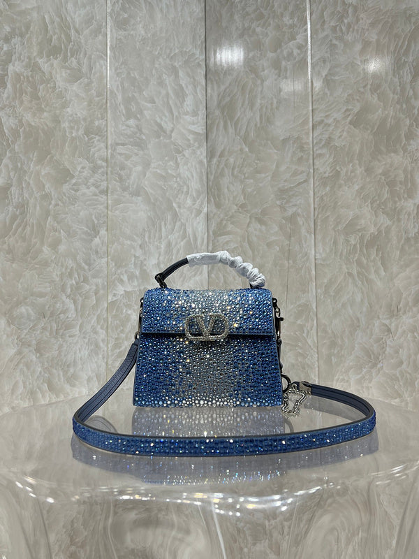 OZ - VEL Bags - 1151