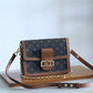 Ozarra Fashion Lu-Vi bags - 8141