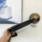 Ozarra - GCI Bags - 2225