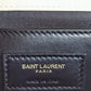 OZ - SLY Bags - 1186