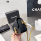 Ozarra - CHL Bags - 6997