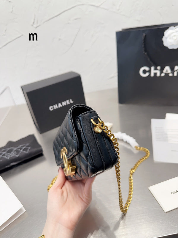 Ozarra - CHL Bags - 6997