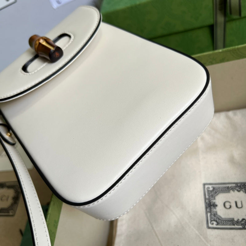 OZ - GCI Bags - 1203