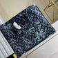 Ozarra Luxury - LOV Bags - 2572