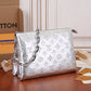 Ozarra Fashion Lu-Vi bags - 17109