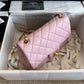BAB - CHL Bags - 3466