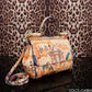 Ozarra - DG Bags - 431