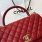 Ozarra - CHL Bags - 154
