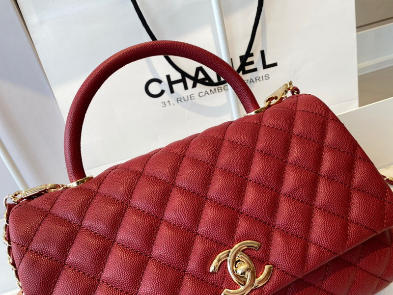 Ozarra - CHL Bags - 154
