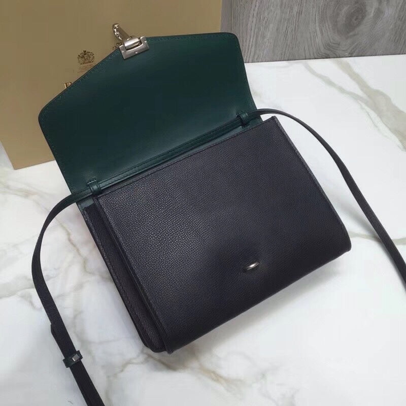Ozarra Fashion -BBR Bags - 1613