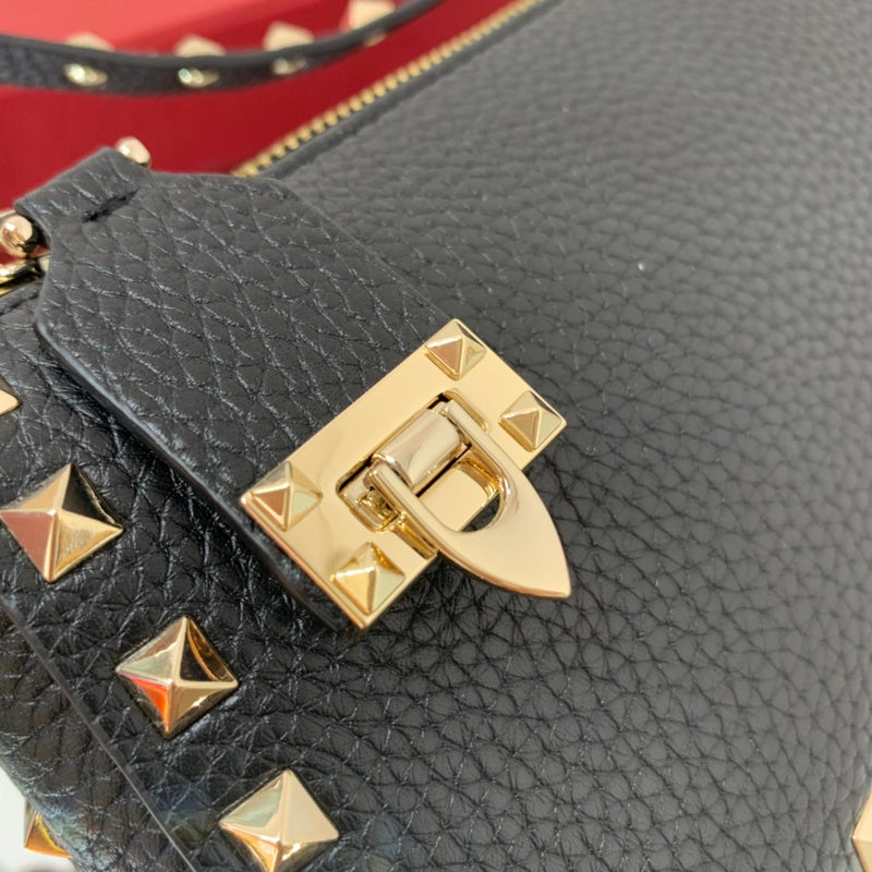 OZ - VEL Bags - 1253