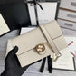 Ozarra - GCI Bags - 5097