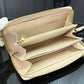 Fashion Lu-Vi bags - 2739