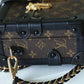 Ozarra - LUV Bags - 066