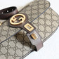 OZ - GCI Bags - 1449