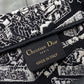 Ozarra - Dir Bags - 1269