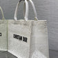 OZ - Dir Bags - 978