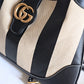 OZ - GCI Bags - 1469