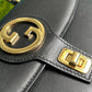 Ozarra - GG Bags - 762