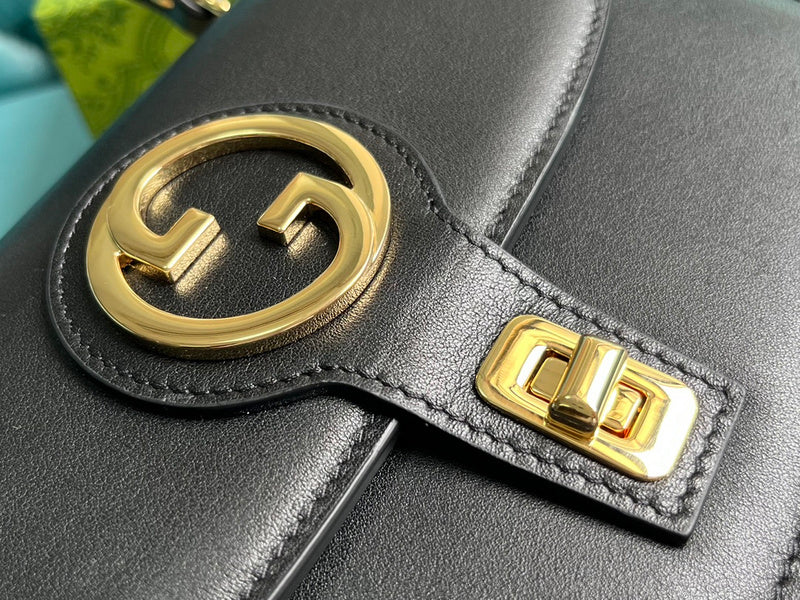 Ozarra - GG Bags - 762