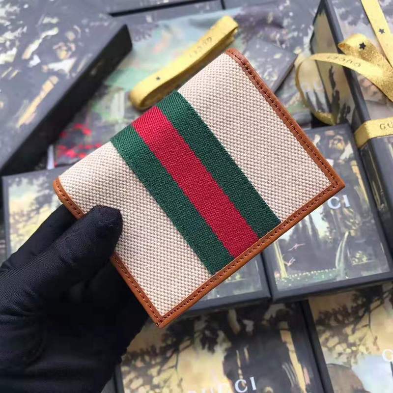 BAB - GCI Bags - 1128