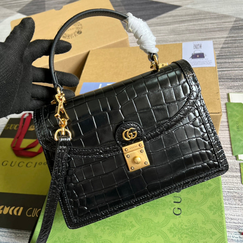 Ozarra - GCI Bags - 4503