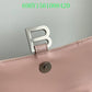Ozarra Fashion - BGA Bags - 2026