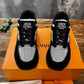 Ozarra Luxury - LOV Men Shoes - 790