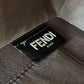 Ozarra - FDE Bags - 882
