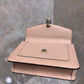 OZ - BGL Bags - 046