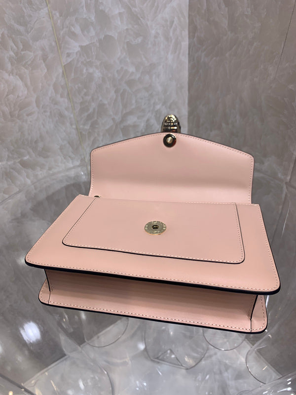 OZ - BGL Bags - 046