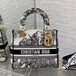Ozarra - Dir Bags - 397