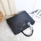 Ozarra - GCI Bags - 2315