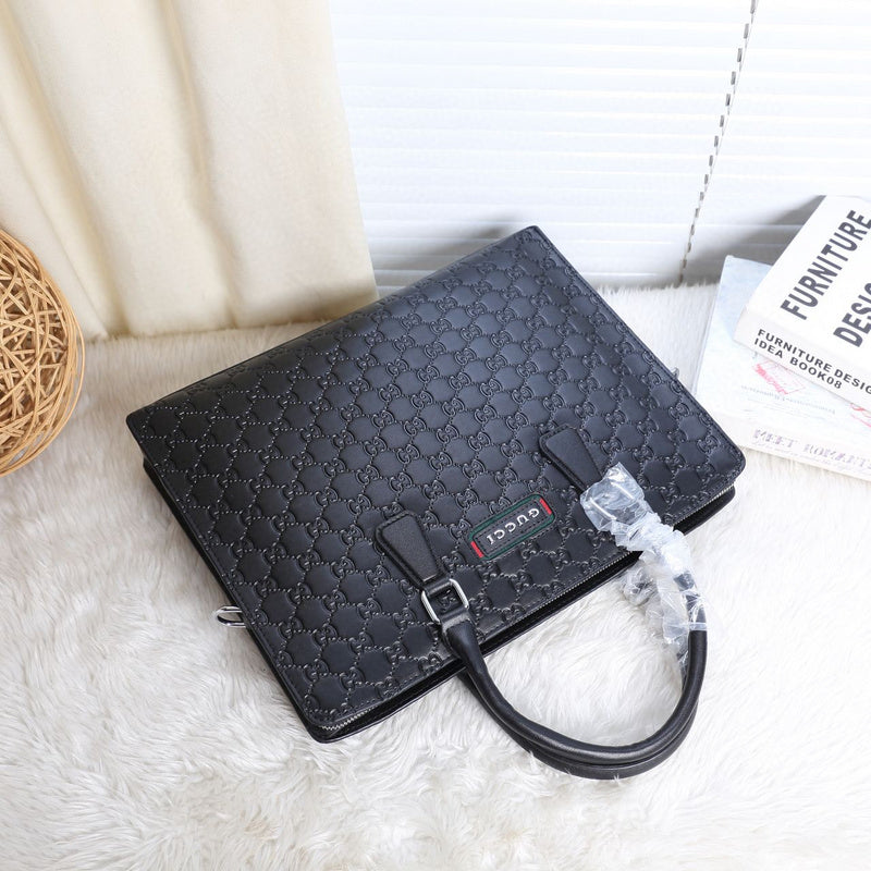 Ozarra - GCI Bags - 2315