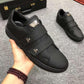 Ozarra Luxury - PHP Shoes - 131