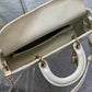 Ozarra - Dir Bags - 270
