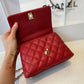 Ozarra - CHL Bags - 153