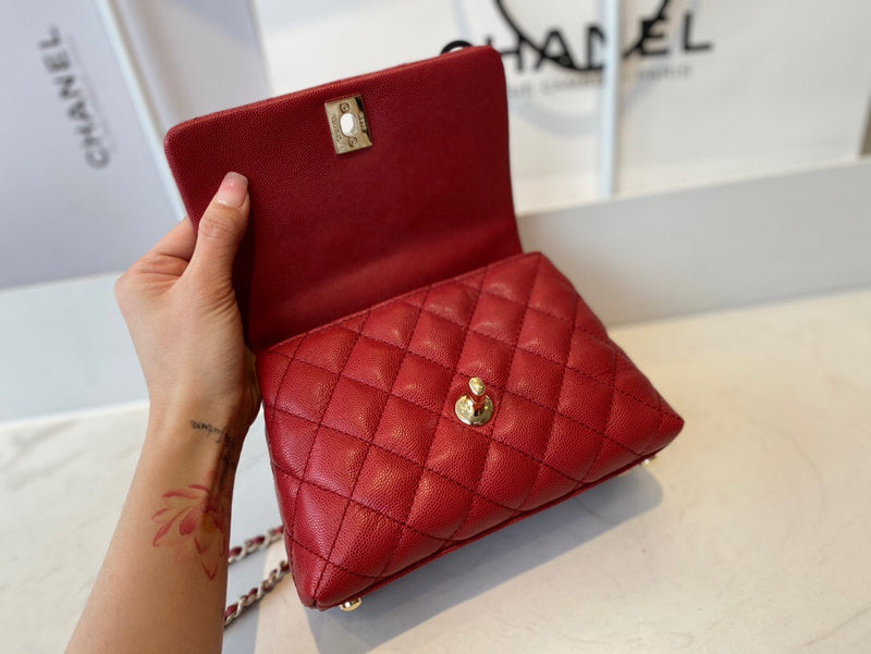 Ozarra - CHL Bags - 153